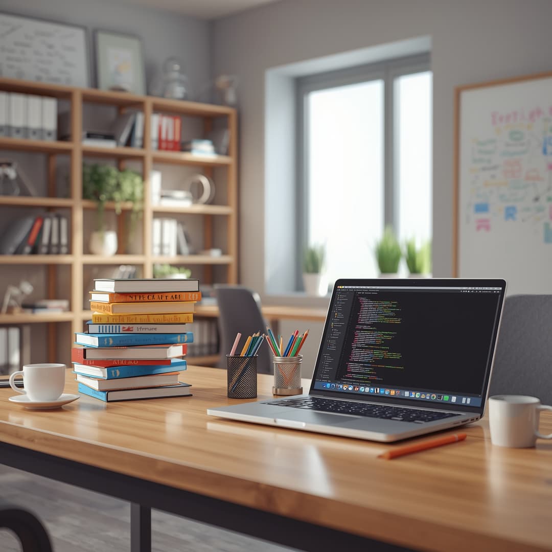 Computer & Office icon