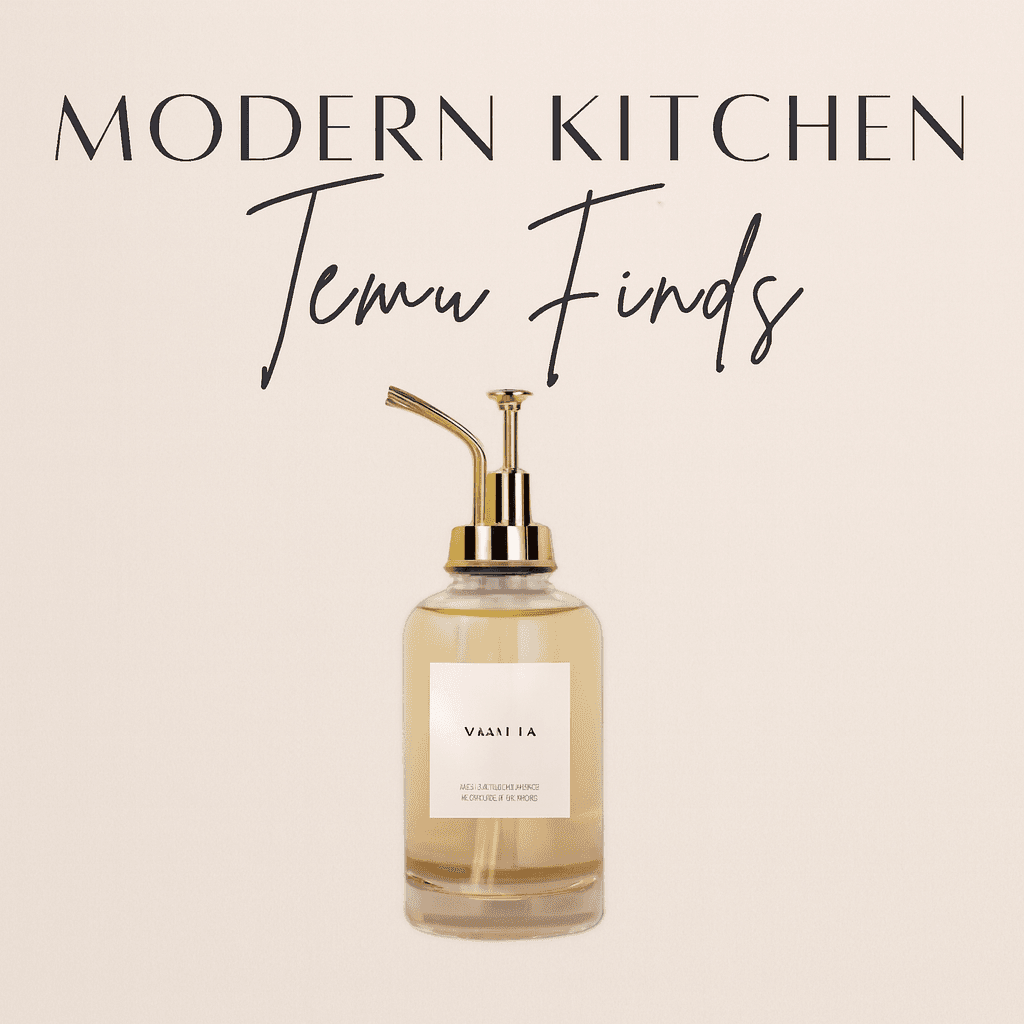 Scratch and Receive icon