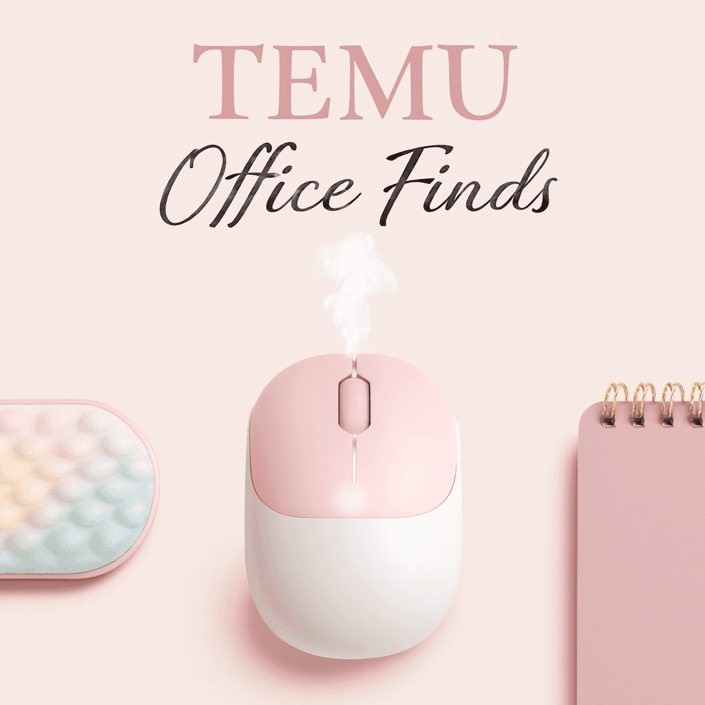 Explore your interests icon