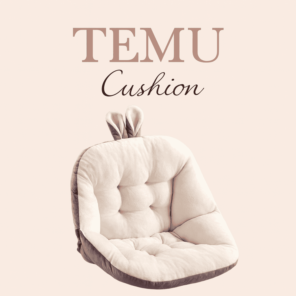 Get this in Temu App icon