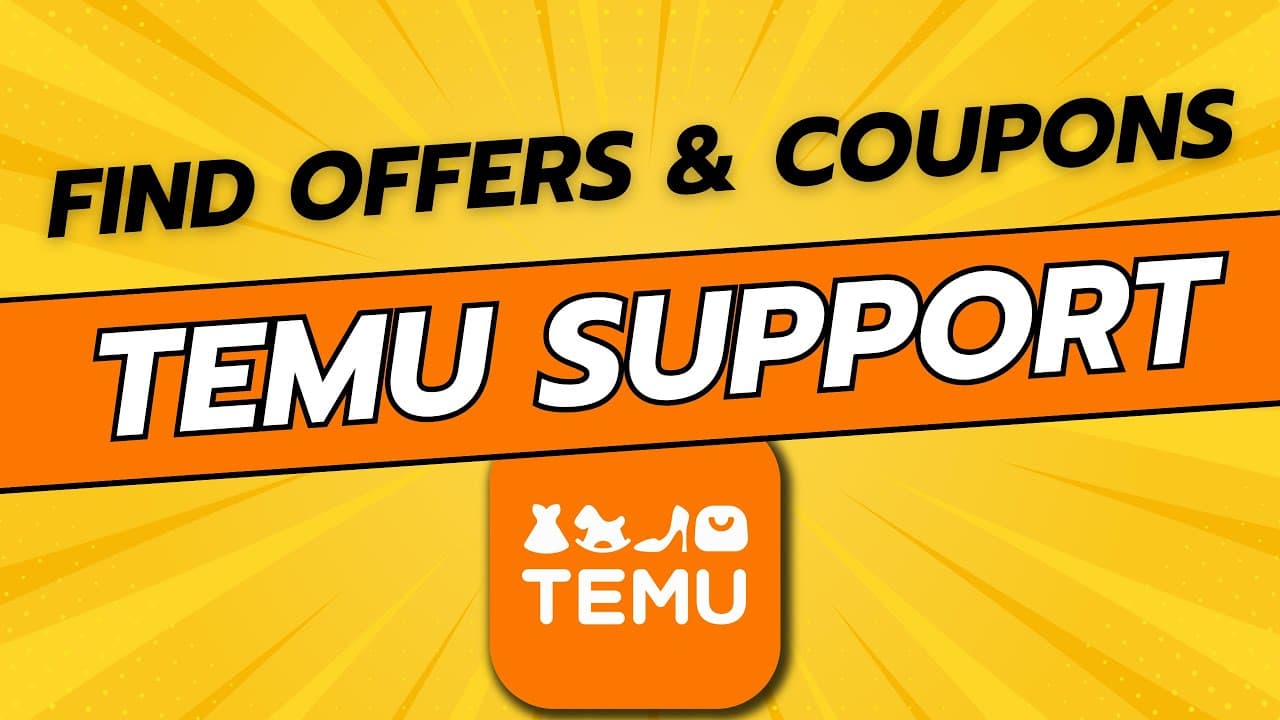 Find offers and coupons icon