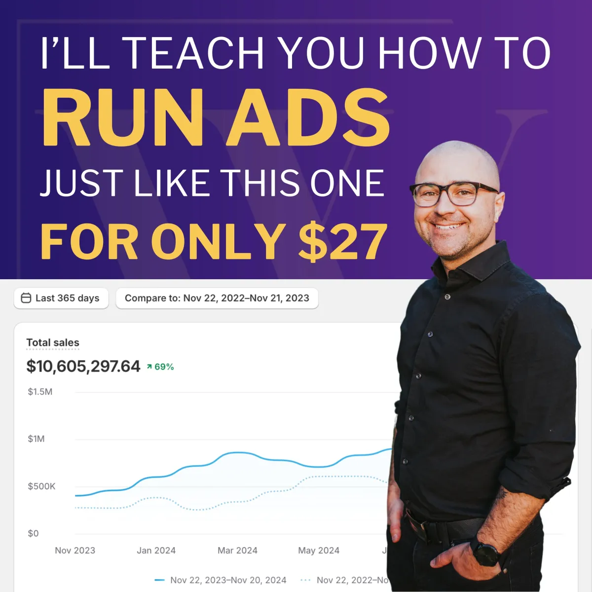 wynbrookeadvertisingacademy
