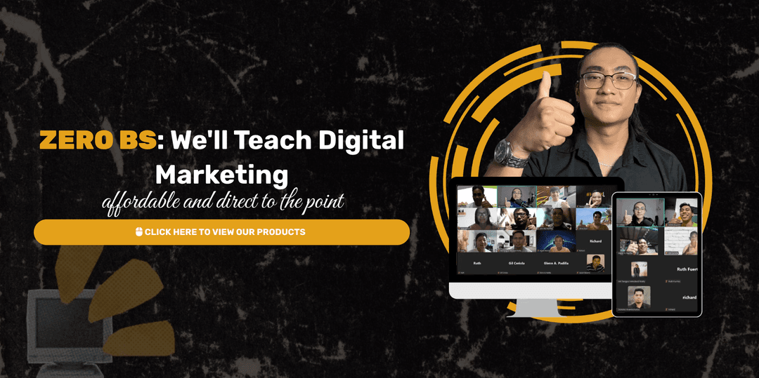 Excelerate Digital Marketing 