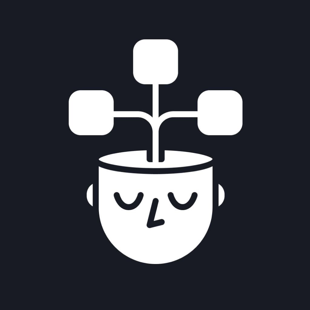 VisualMind