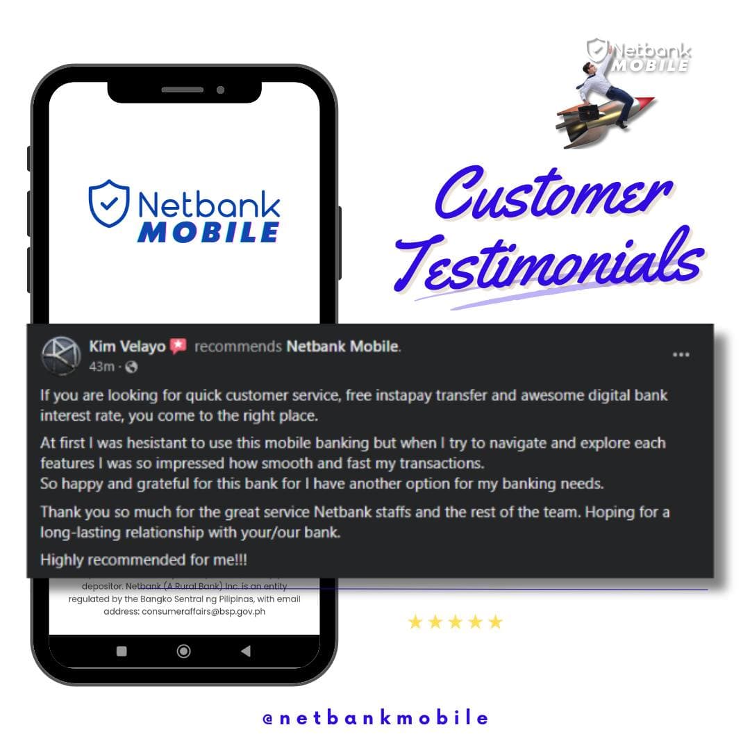 Netbank