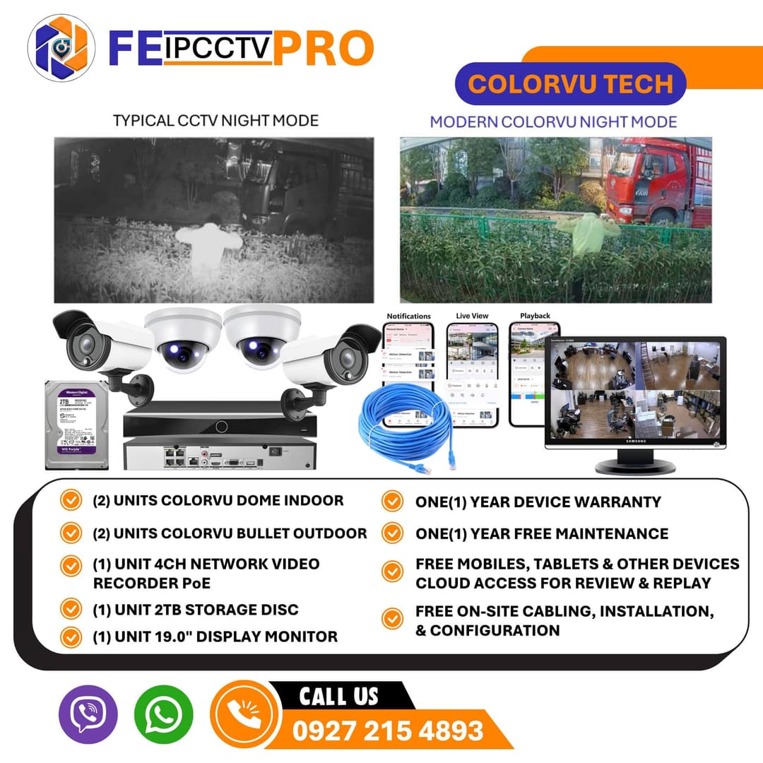 Frayen Enterprise