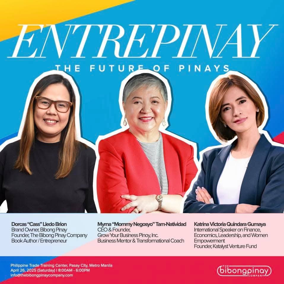 Mommy Negosyo