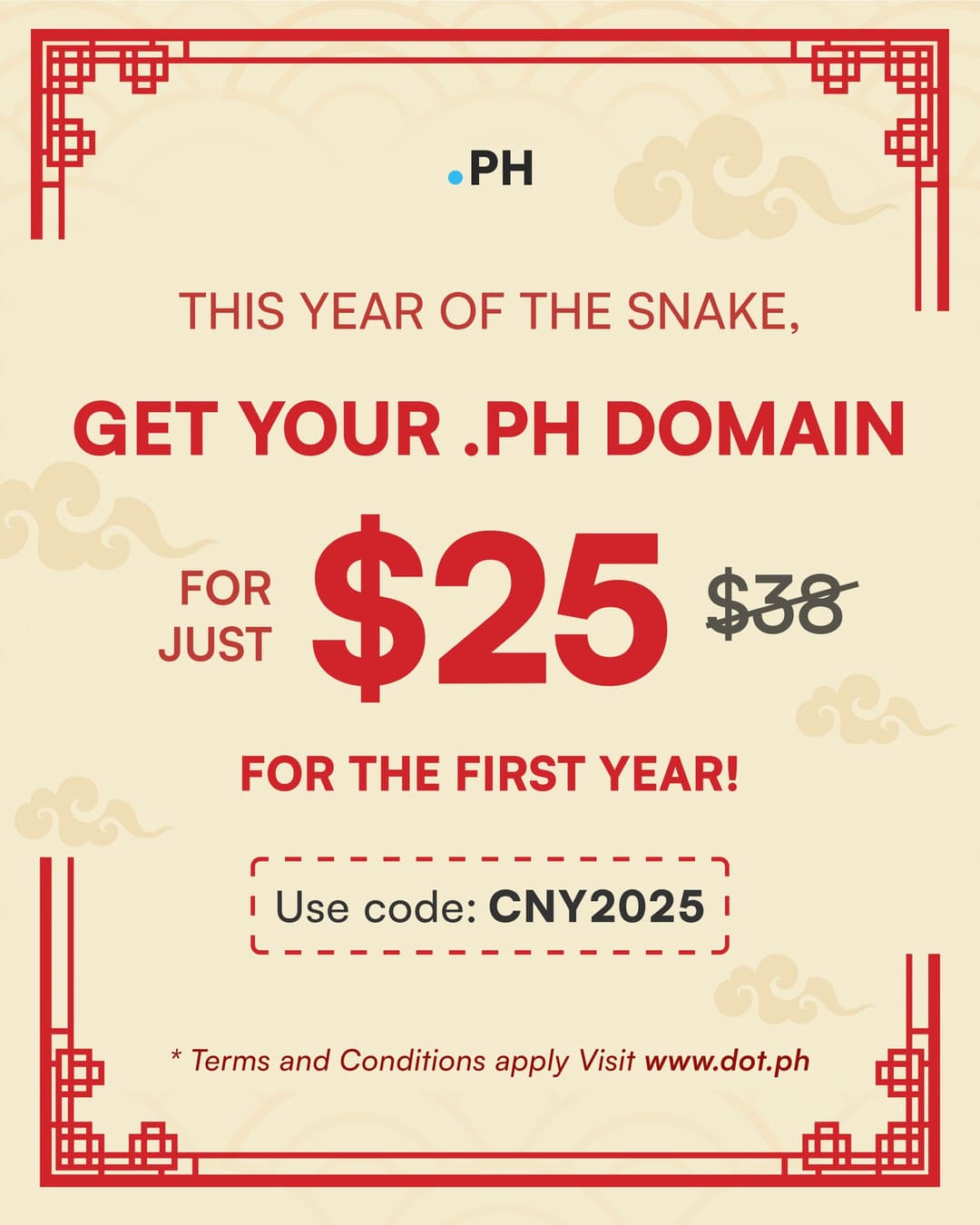 DotPh