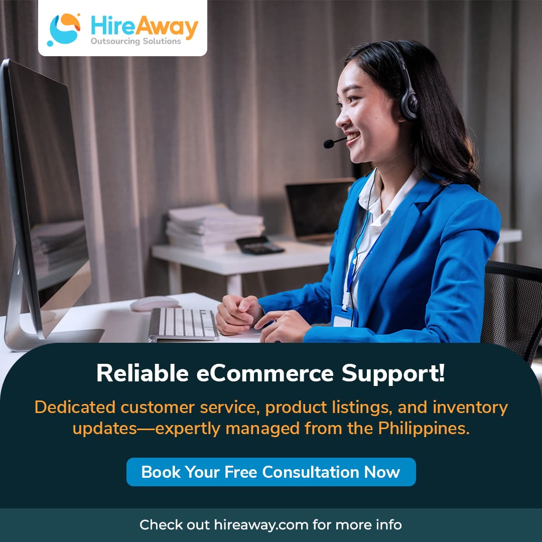 HireAway