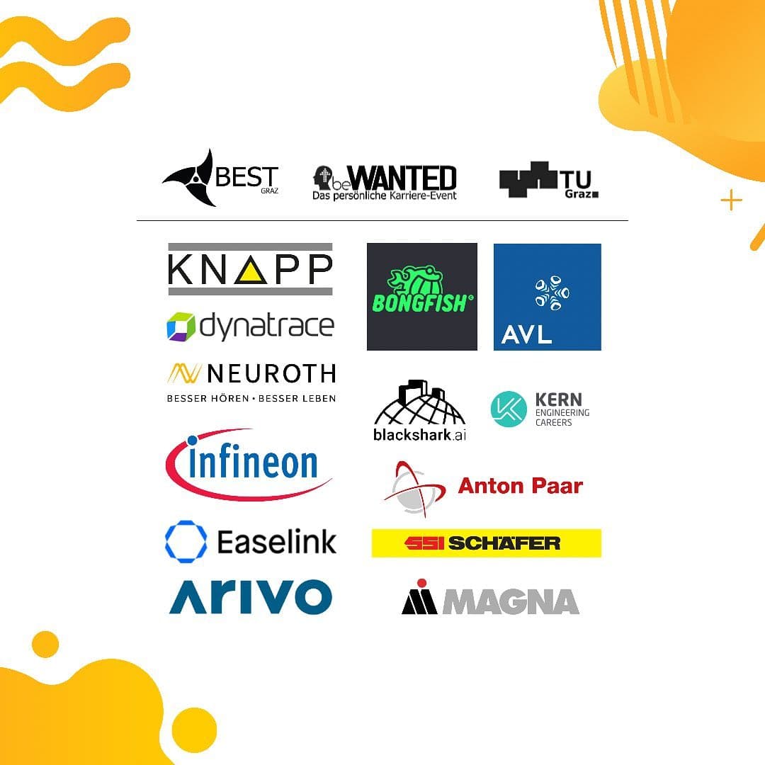 Infineon Technologies AG