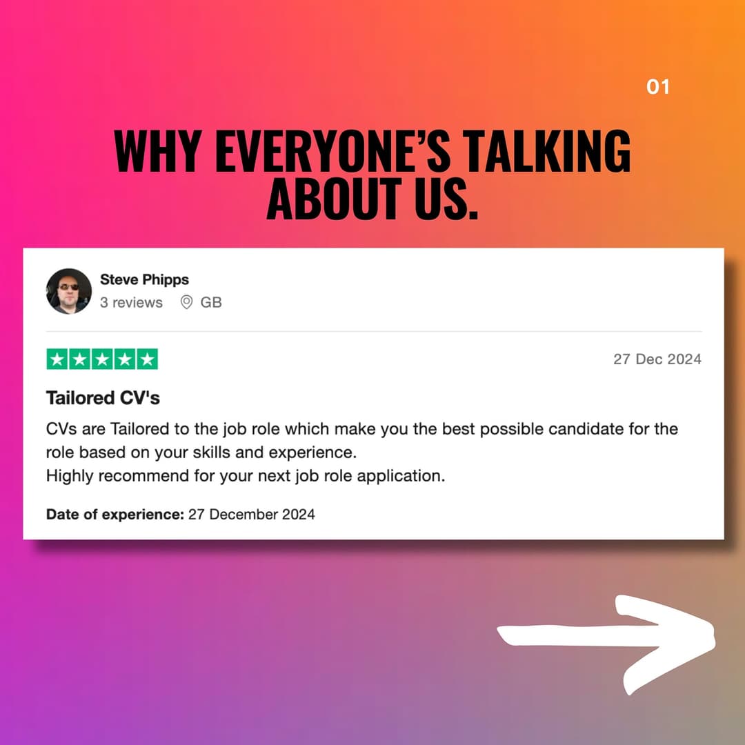 AI Apply