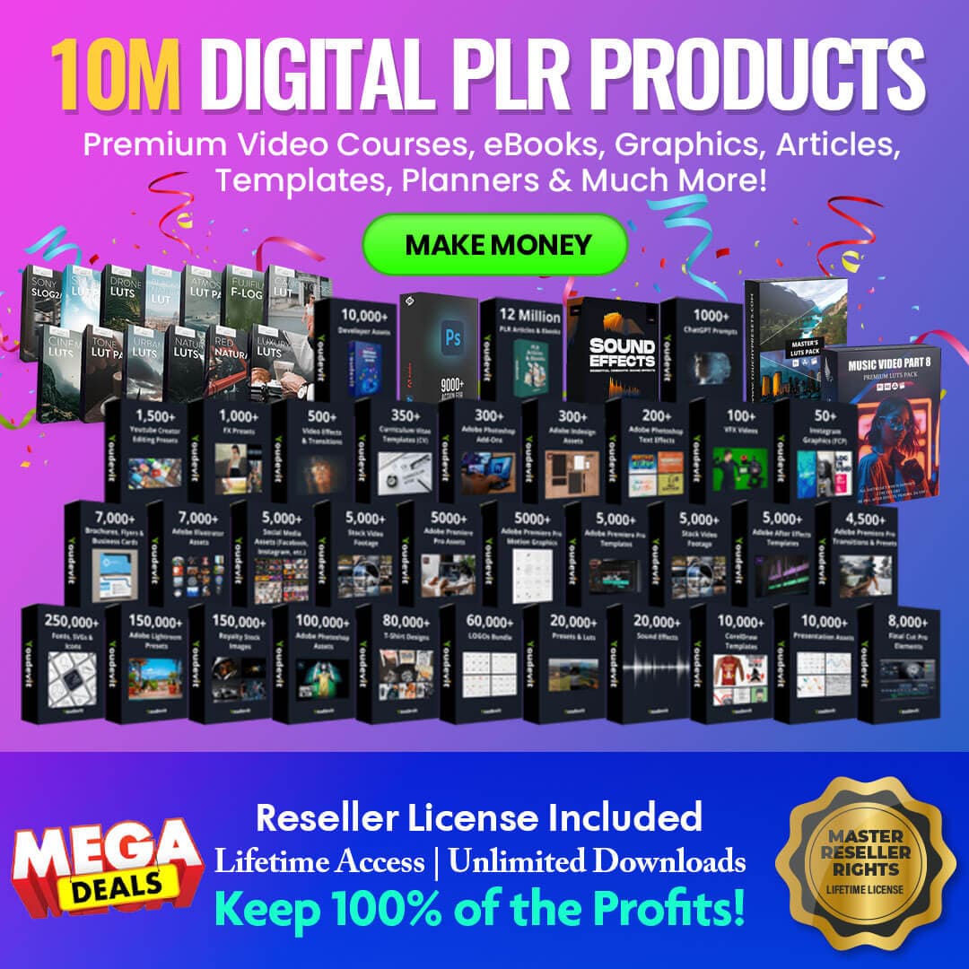 Plrhow