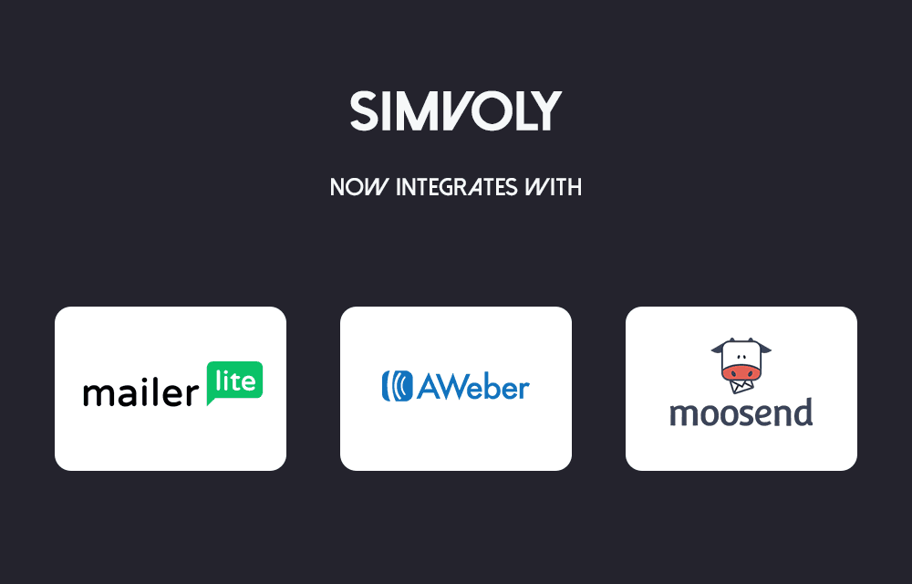 SIimvoly