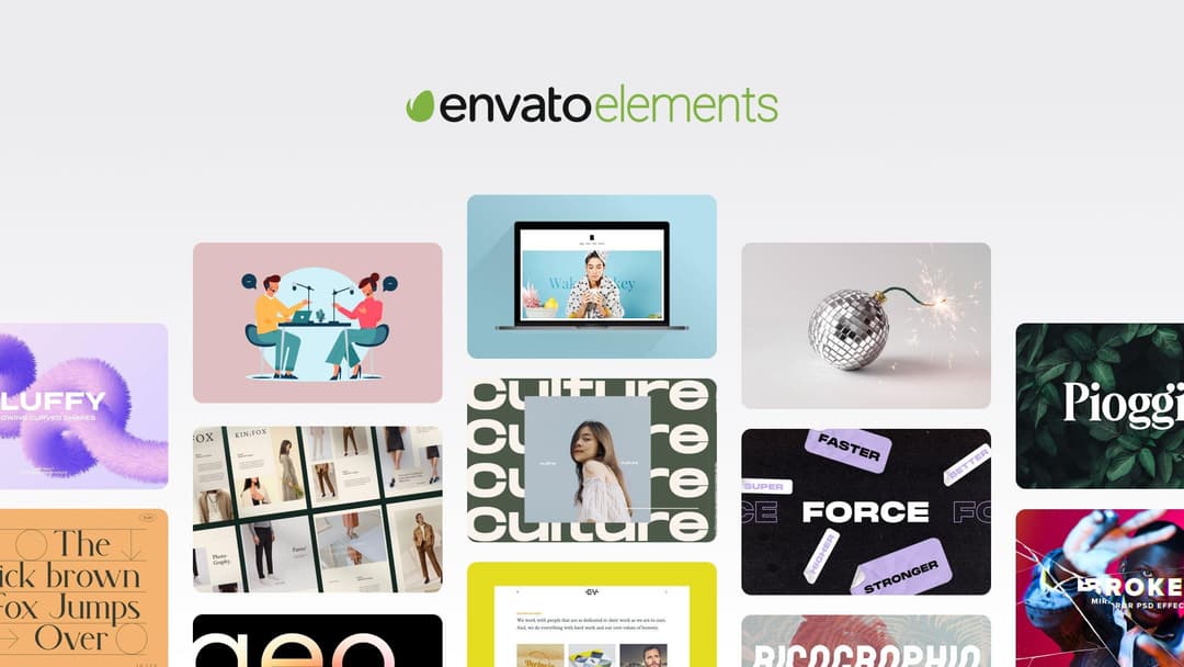 Envato