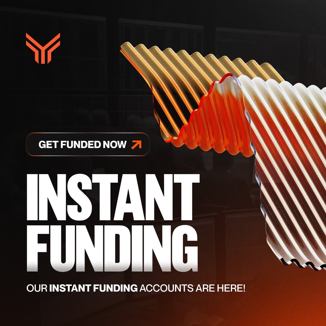 FundingTraders