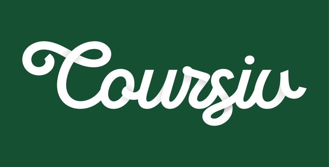 Coursiv: No-Code AI 