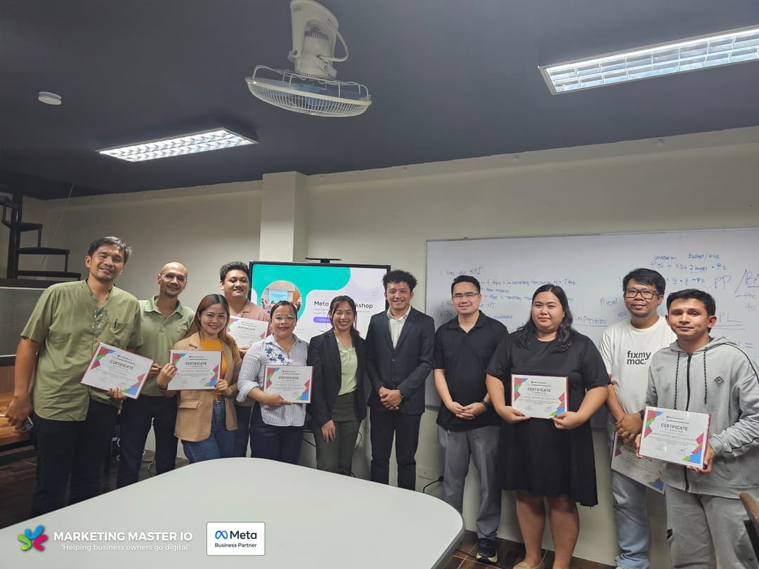 Care Mentorship by MMIO