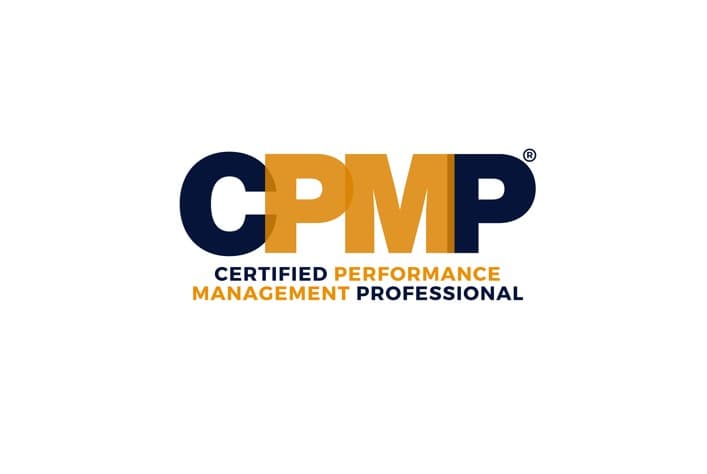 CPMP