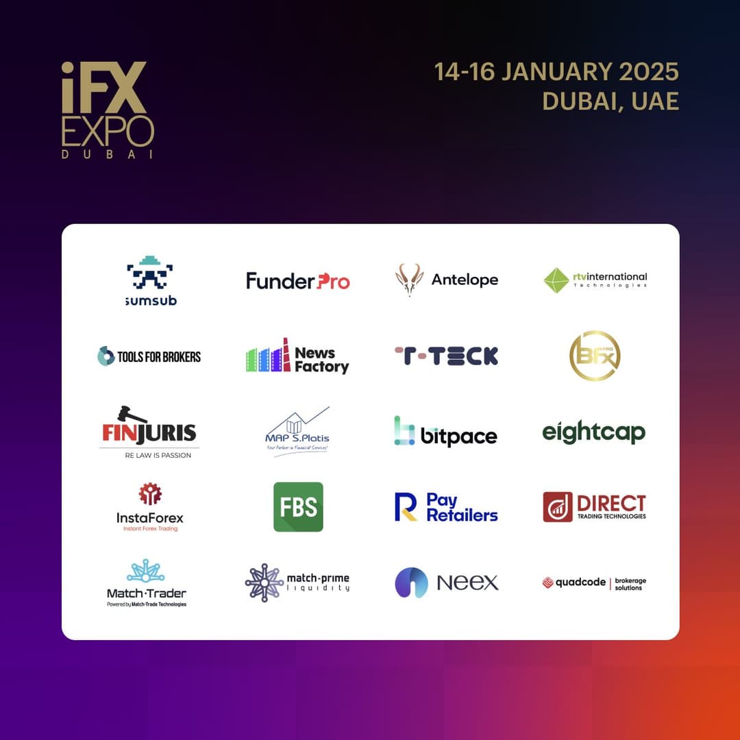 Instaforex