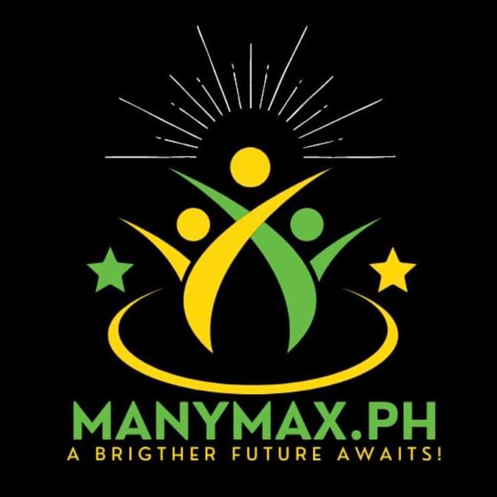 Manymaxph 