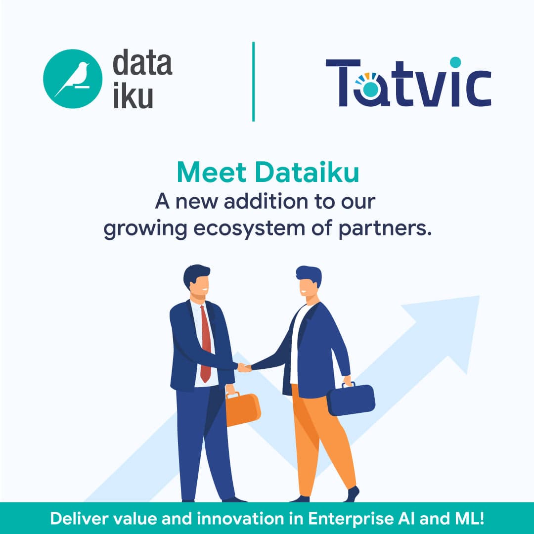 Dataiku
