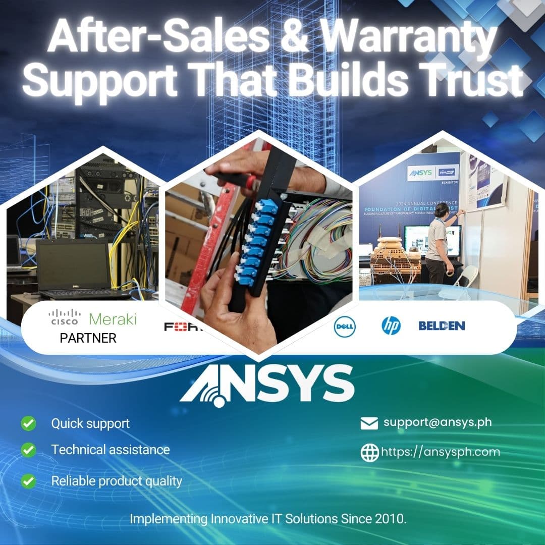 ANSYS