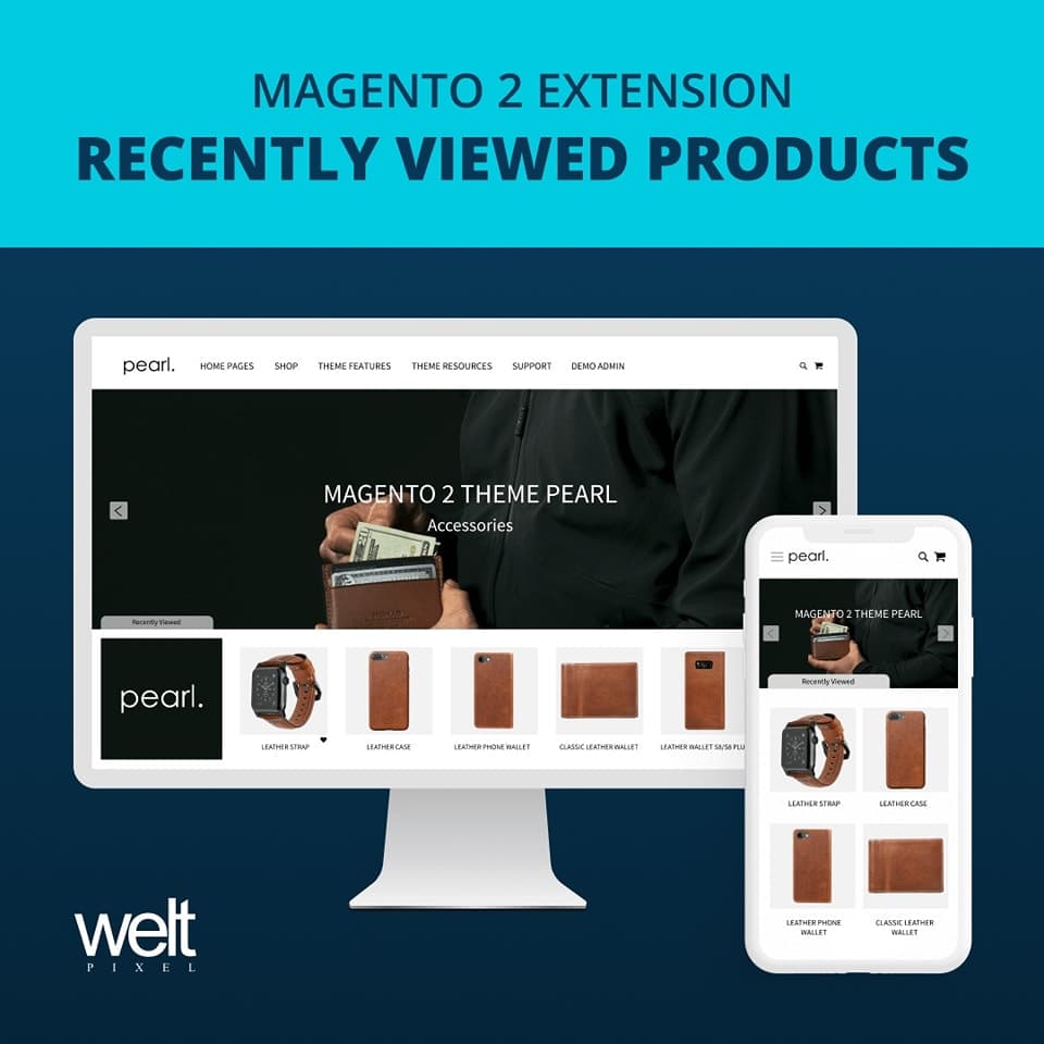 WeltPixel