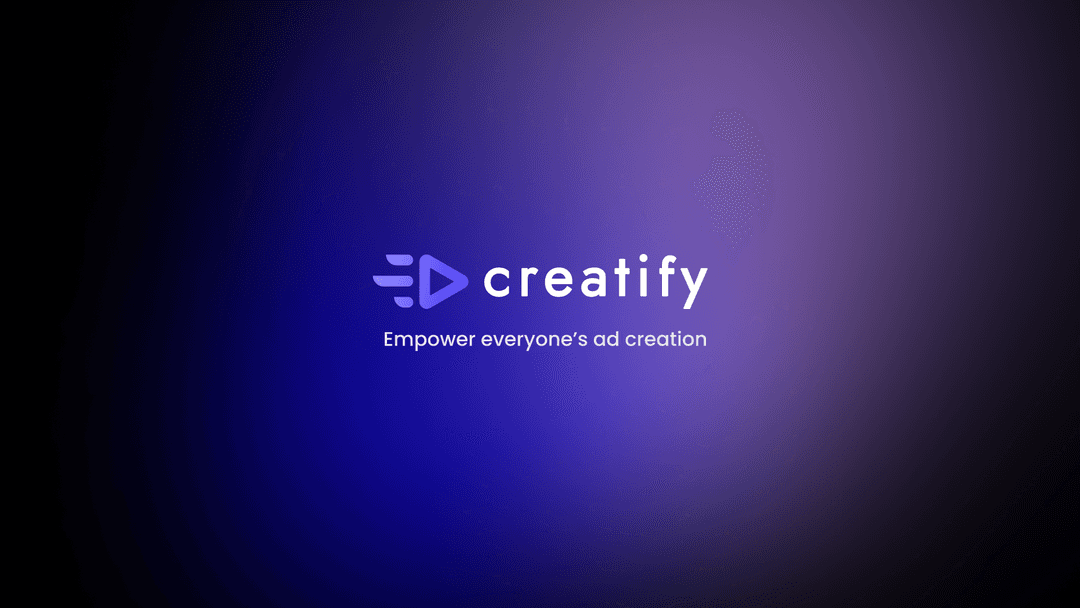 Creatify Ai