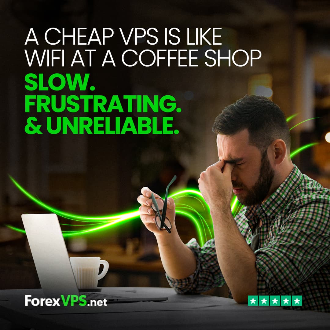 ForexVPS