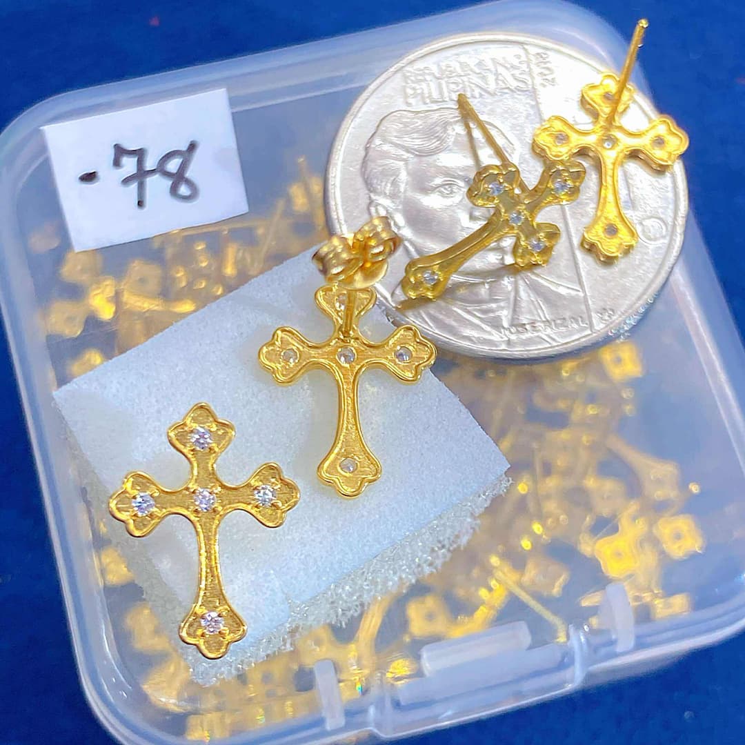 Silver Kingdom
