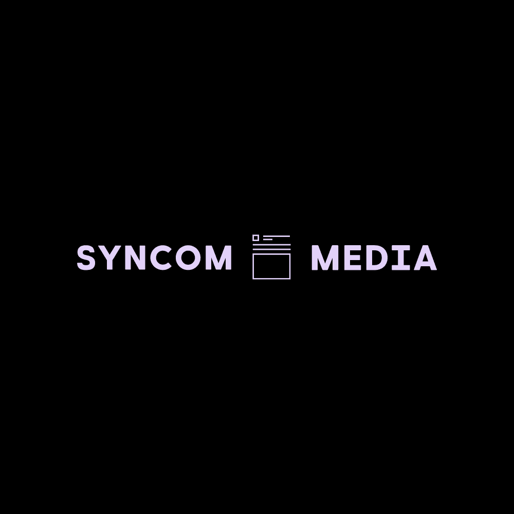 Syncom