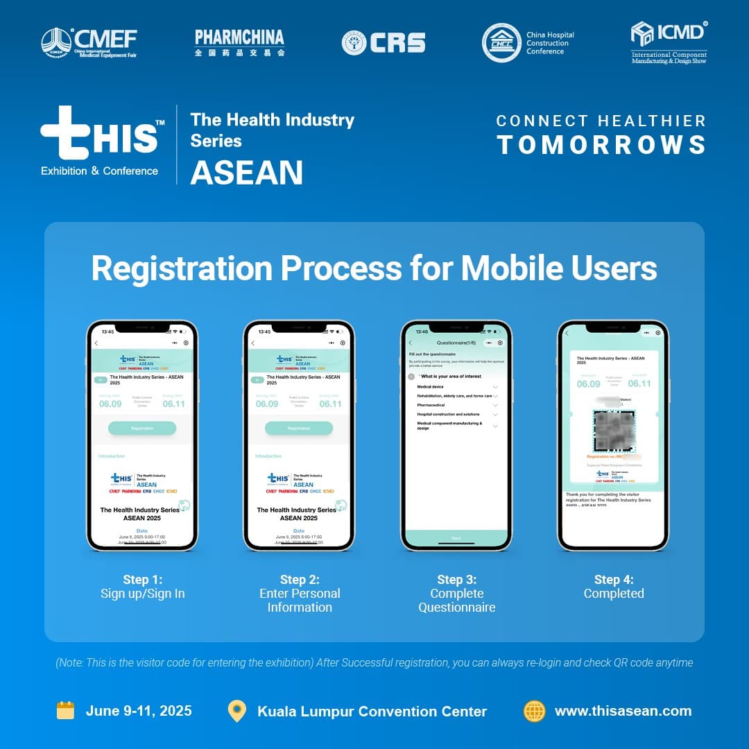 ASEAN 