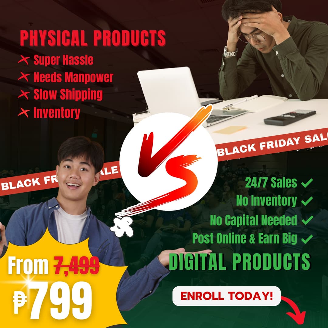 PH Digital Library 