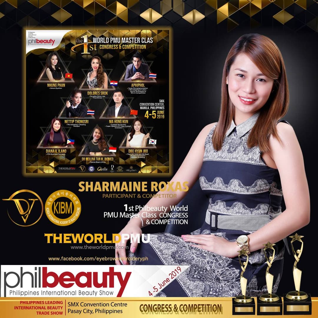 PhilbeautiQ Main