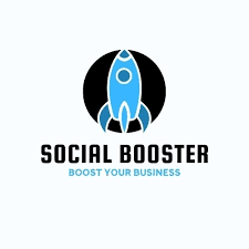 Socialboozter