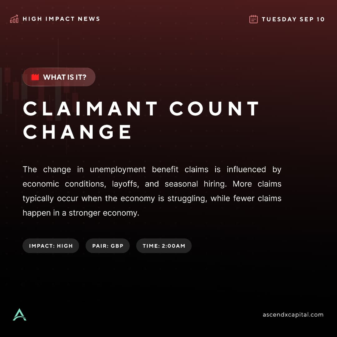 Quant Tekel