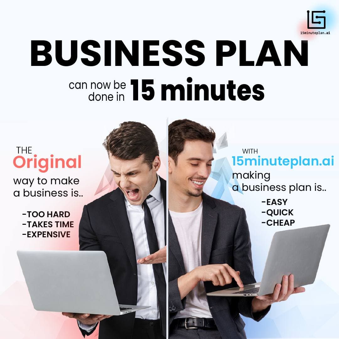 15minuteplan Ai 