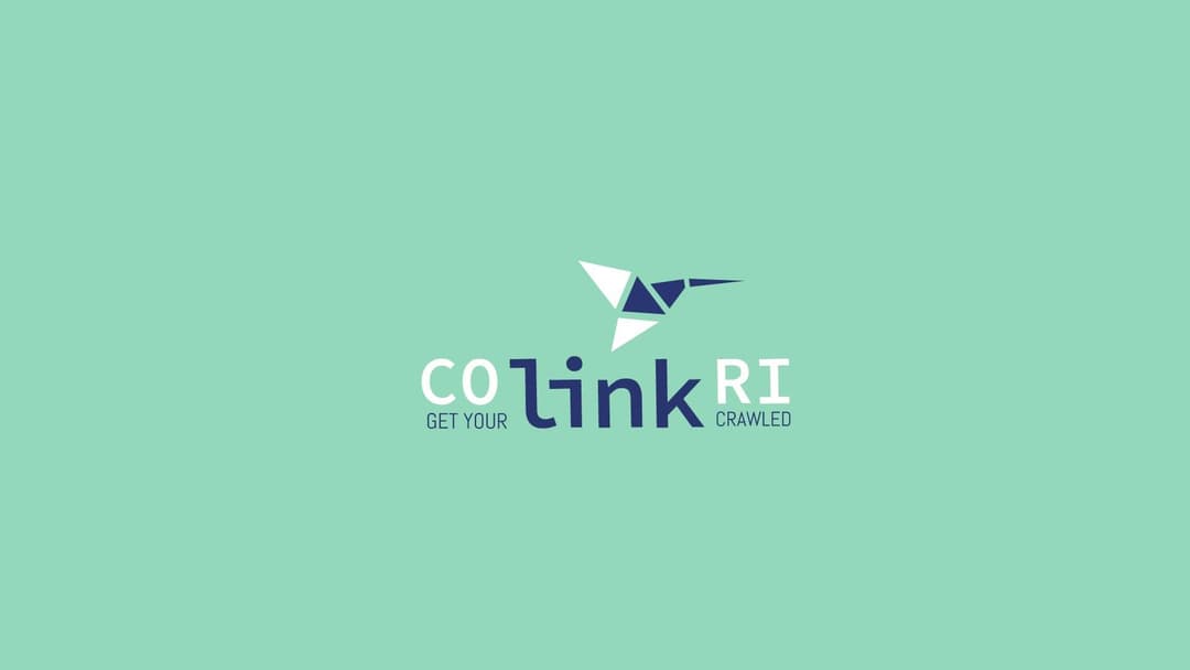 Colinkri