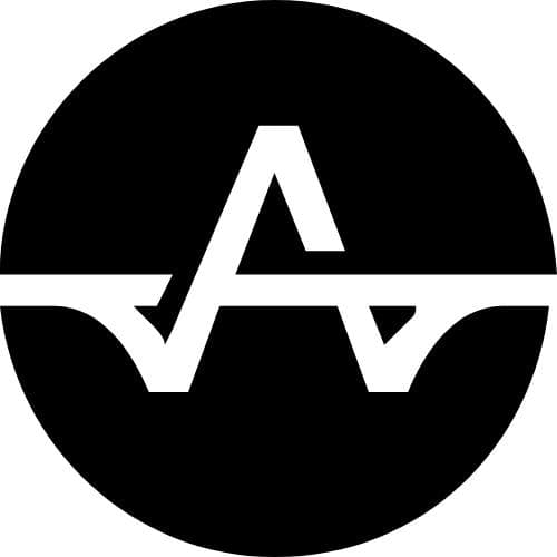 WhiteBridge Ai 