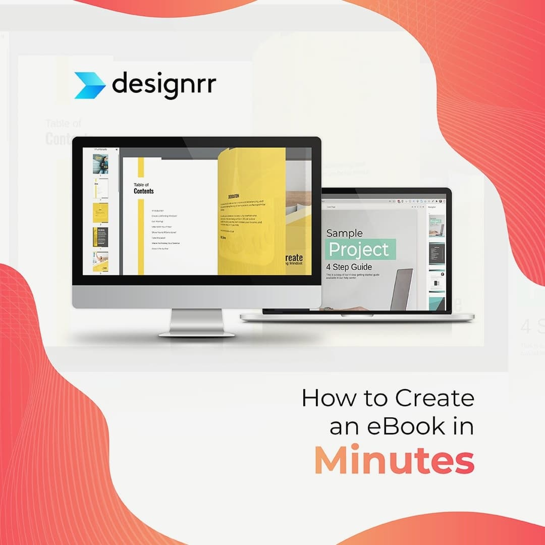 Designrr