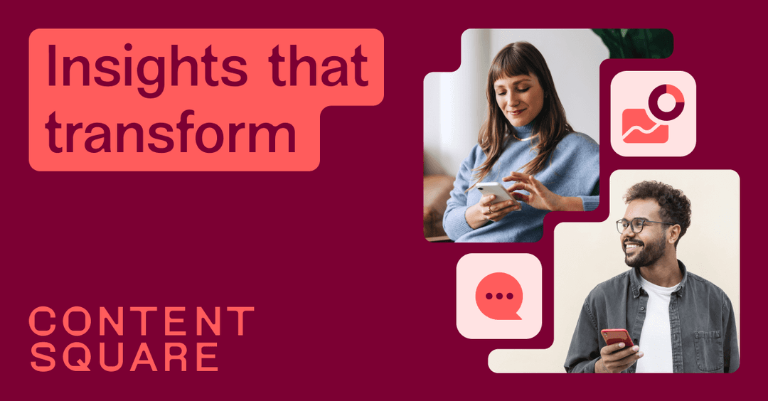 Contentsquare