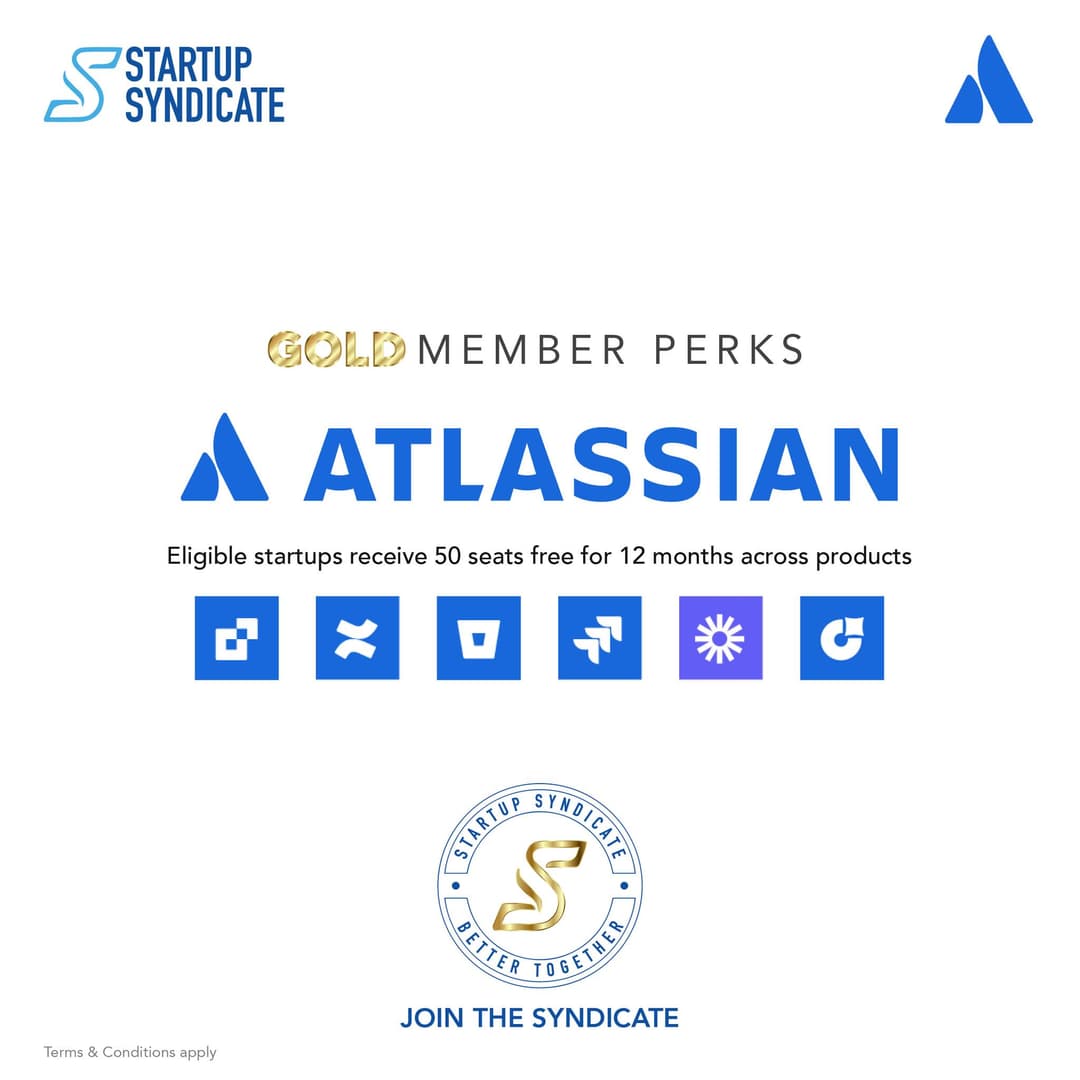 Atlassian