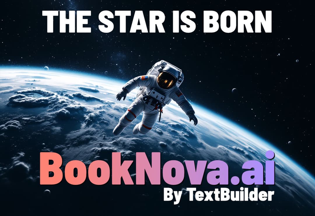 Textbuilder