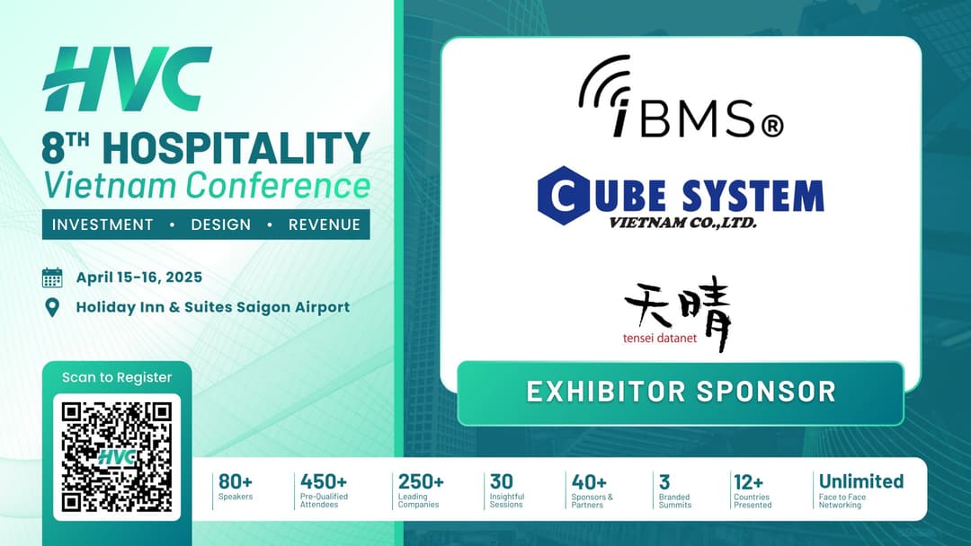 iBMS - Tensei Philippines Inc.