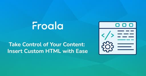 Froala