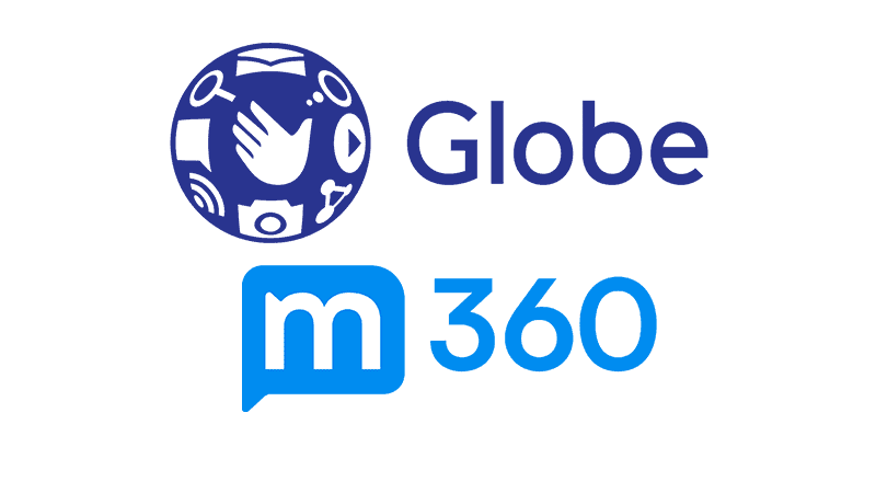 M360