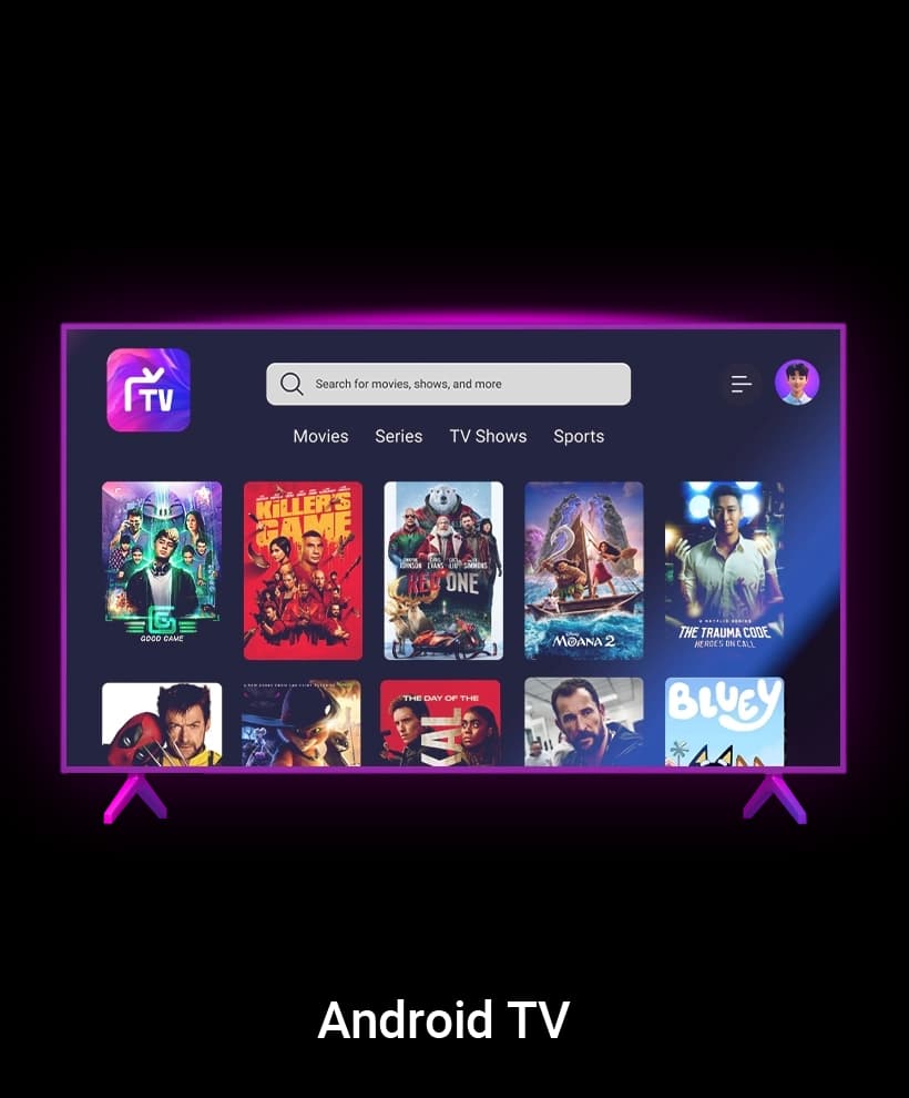 Playfilitv