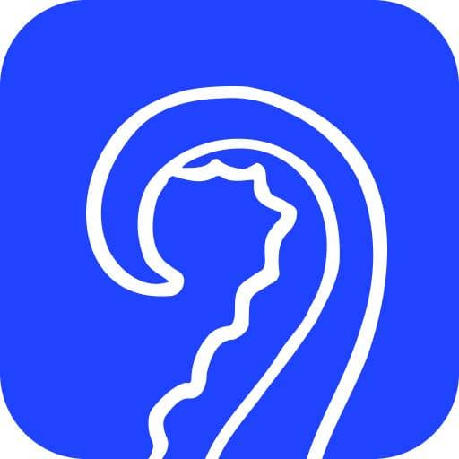 Scade Pro 