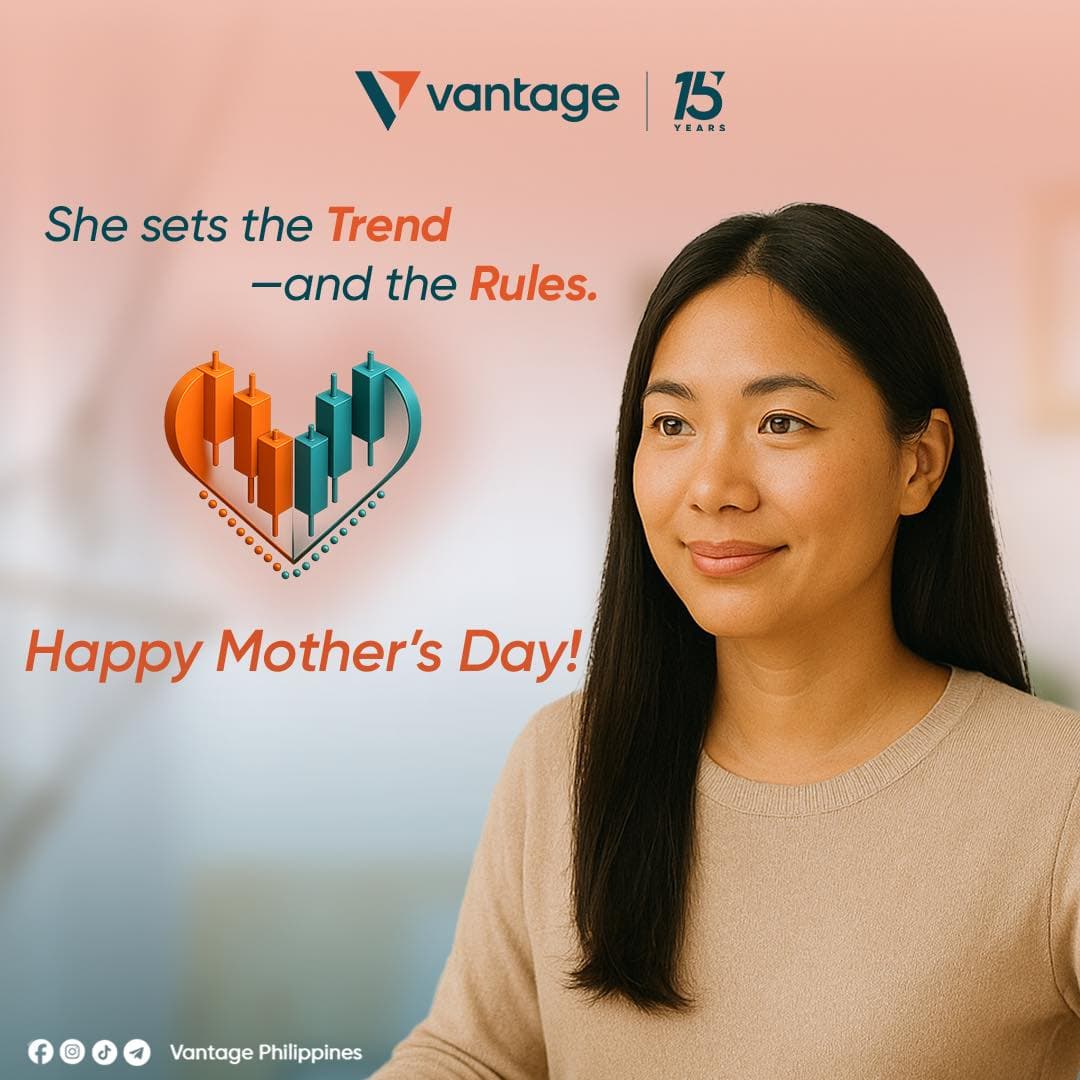 Vantage Philippines
