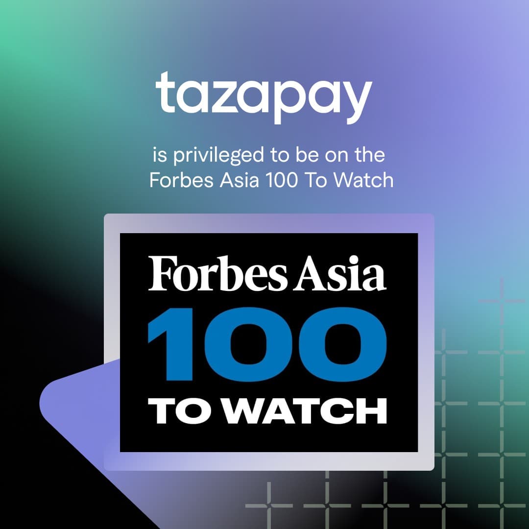 Tazapay